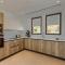 Aphrodite Hills Rentals - Elite Villas