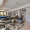 Aphrodite Hills Rentals - Elite Villas