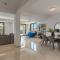 Aphrodite Hills Rentals - Elite Villas