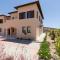 Aphrodite Hills Rentals - Elite Villas