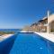 Aphrodite Hills Rentals - Elite Villas