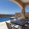 Aphrodite Hills Rentals - Elite Villas