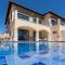 Aphrodite Hills Rentals - Elite Villas