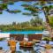 Aphrodite Hills Rentals - Elite Villas