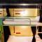 Sleeper Hostel - Ao Nang Beach