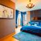 Do2poolvilla Khaoyai