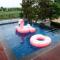 Do2poolvilla Khaoyai