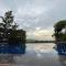 Do2poolvilla Khaoyai
