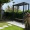 Do2poolvilla Khaoyai