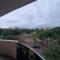 Mon T2 - Toulouse
