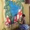 Chania Hostel Youth 18-50