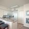 Shores of Panama by Panhandle Getaways