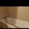 Appartement avec piscine proche de la plage