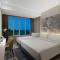 Aston Banyuwangi Hotel and Conference Center