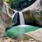 Bambara Ella Agro Resort & Camping