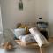 Cushenny House. A haven in the Orchard County. - 波塔当