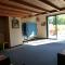 Residence LUDOVIC appartement GENET