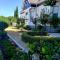 Historic Luxury Queen Anne Victorian