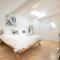 Withington Apartments