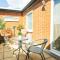 Withington Apartments