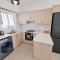 Beach Vibes Beachfront Apartment - Pyla