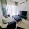 Beach Vibes Beachfront Apartment