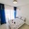 Beach Vibes Beachfront Apartment