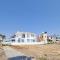 Beach Vibes Beachfront Apartment
