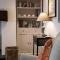 2 Bed stylish village retreat in Braunton