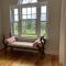 Cushenny House. A haven in the Orchard County. - 波塔当