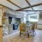 2 bed rural retreat nestled in the heart of Exmoor - Parracombe