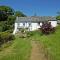 2 bed rural retreat nestled in the heart of Exmoor - Parracombe