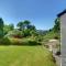 2 bed rural retreat nestled in the heart of Exmoor - Parracombe