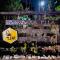 Bambara Ella Agro Resort & Camping