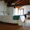 B&B Allo Spizzo