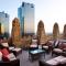 Courtyard Fort Worth Downtown/Blackstone - Форт-Уэрт