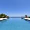 Aphrodite Hills Rentals - Elite Villas