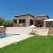 Aphrodite Hills Rentals - Elite Villas