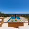 Aphrodite Hills Rentals - Elite Villas