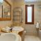 Aphrodite Hills Rentals - Elite Villas