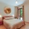 Aphrodite Hills Rentals - Elite Villas