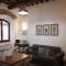 Residenza Porta Perlici Assisi Apartment