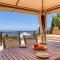 Aphrodite Hills Rentals - Elite Villas
