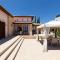Aphrodite Hills Rentals - Elite Villas