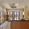 Aphrodite Hills Rentals - Elite Villas