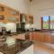Aphrodite Hills Rentals - Elite Villas