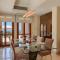 Aphrodite Hills Rentals - Elite Villas
