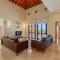 Aphrodite Hills Rentals - Elite Villas