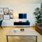 Urbanstay Suites Apartment In Charming Sablon