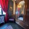 Golden Fleece York